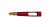 harder-steenbeck-126667.png