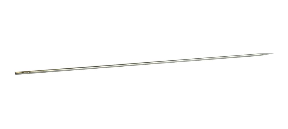 harder-steenbeck-218830.jpg