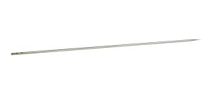 HARDER & STEENBECK 218830 - 0,2 mm needle for Hansa airbrushes