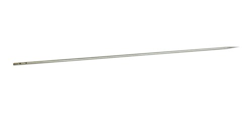Go to product HARDER & STEENBECK 218830 - 0,2 mm needle for Hansa airbrushes