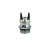 harder-steenbeck-126794.png