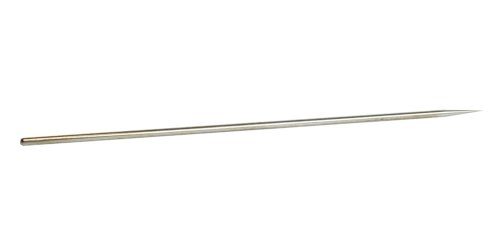 Go to product HARDER & STEENBECK 124710 - 0,4 mm needle for Colani airbrush