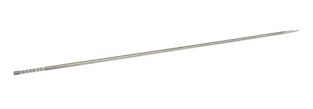 harder-steenbeck-123750.jpg