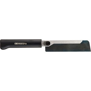 TAMIYA 74024 - Thin Blade Craft Saw