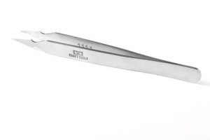 TAMIYA 74052 - Decal Twizzers