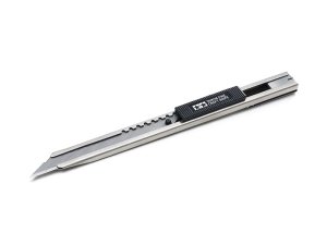 TAMIYA 74053 - Fine Craft Knife
