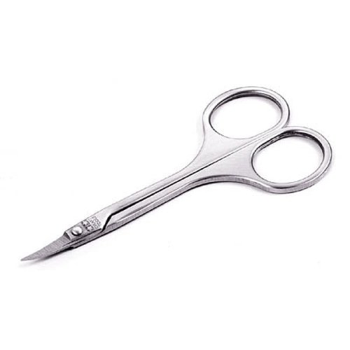 Go to product TAMIYA 74068 - Modeling Scissors - for Photo Etched Parts