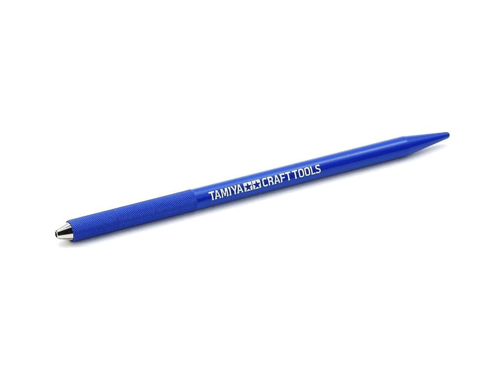 tamiya-69939.jpg