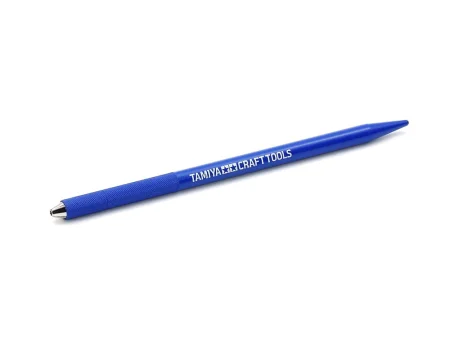 tamiya-69939.jpg