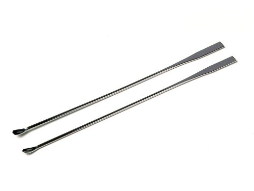 Go to product TAMIYA 74017 - Paint Stirrer