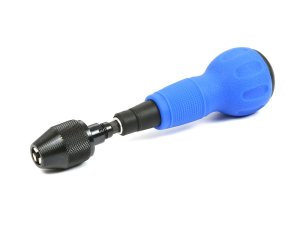 TAMIYA 74086 - Modeling Drill Chuck