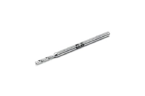 Go to product TAMIYA 74127 - Fine Pivot Drill Bit 0.6mm