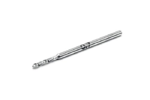 Go to product TAMIYA 74128 - Fine Pivot Drill Bit 0.7mm