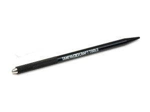 TAMIYA 74139 - Fine Engraving Blade Holder