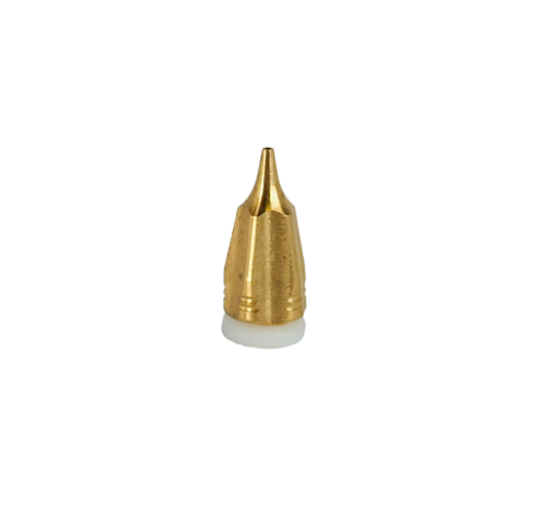 Go to product HARDER & STEENBECK 218732 - 0,3 mm nozzle for Hansa airbrushes