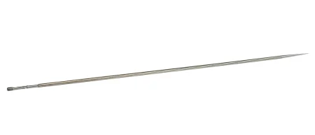 harder-steenbeck-123730.jpg