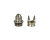 harder-steenbeck-126924-001.png