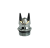 harder-steenbeck-126793.png