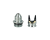 harder-steenbeck-126793-001.png