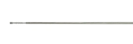 harder-steenbeck-123740-001.jpg