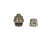 harder-steenbeck-123773-001.png