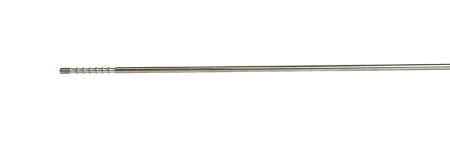 harder-steenbeck-123750-001.jpg