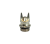 harder-steenbeck-126924.png