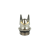 harder-steenbeck-126923.png