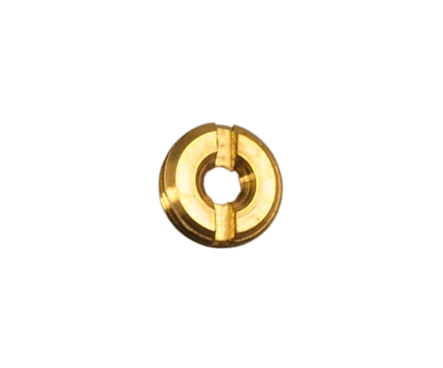 Go to product HARDER & STEENBECK 123281 - Air valve retaining screw