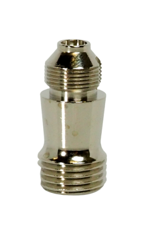 Go to product HARDER & STEENBECK 123253 - Air valve body