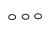 harder-steenbeck-123190.png