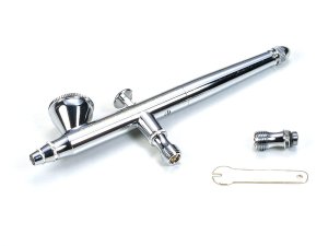 TAMIYA 74514 - Spray-Work HG Airbrush - Super Fine