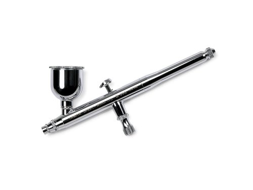 Go to product TAMIYA 74532 - Spray-Work HG Airbrush III