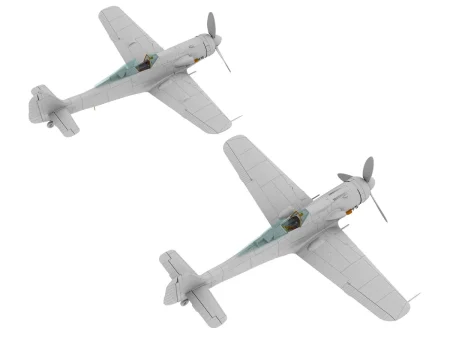 72548 (8).jpg