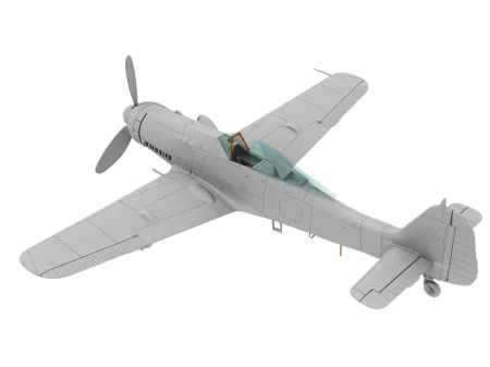 72548 (12).jpg