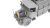 ibg-72097 (7).jpg