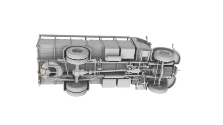 ibg-72097 (8).jpg