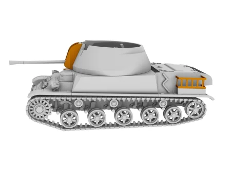 72064 (1).jpg