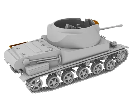 72064 (3).jpg