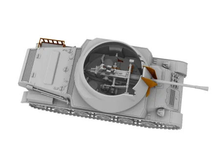 72064 (11).jpg