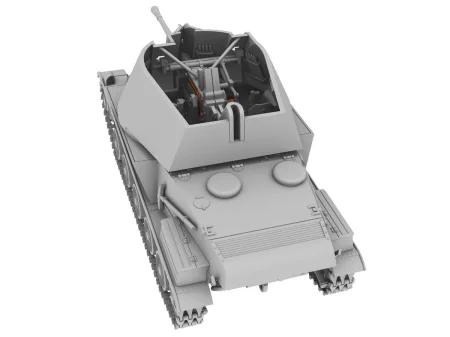 72063 (4).jpg