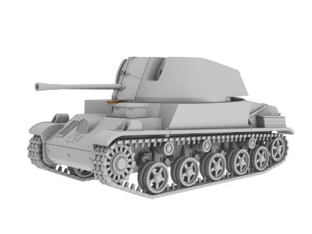 72063 (10).jpg