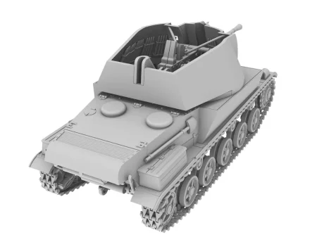 72063 (12).jpg
