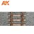 AK8072_detail2.jpg
