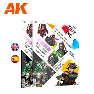AK Interactive 534 - Tint Inc. 03