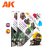 AK534.jpg