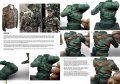 ak-534-TINT-INC-3 (3).jpg