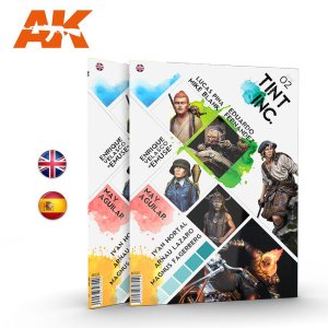 AK Interactive 532 - Tint Inc. 02