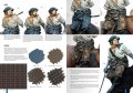 ak-532-TINT-INC2 (2).jpg