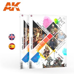 AK Interactive 530 - Tint Inc. 01